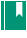 2025澳门2025免费原料网44