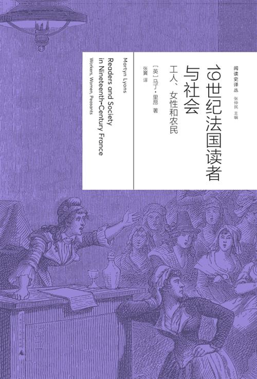 2025澳门2025免费原料网44