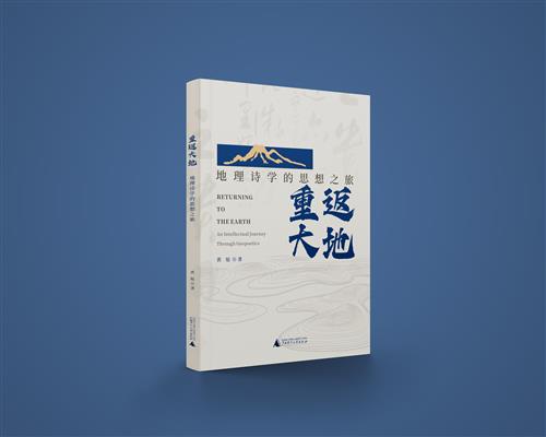 2025澳门2025免费原料网44