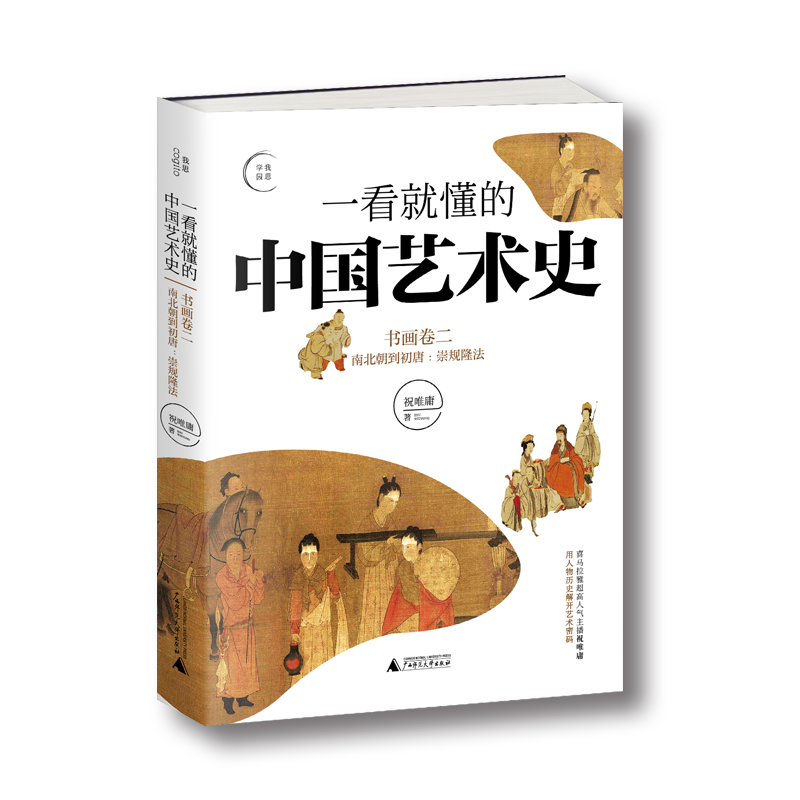 2025澳门2025免费原料网44