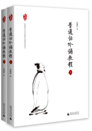 2025澳门2025免费原料网44