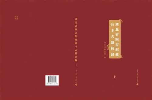 2025澳门2025免费原料网44