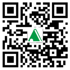 2025澳门2025免费原料网44